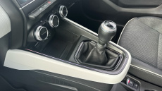 Renault Clio 1.0 TCe 90 S Edition 5dr Petrol Hatchback